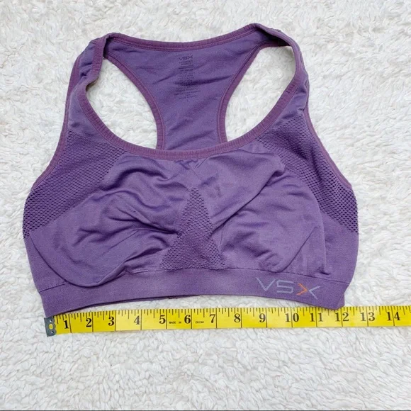 VSX Bra size L - Picture 4 of 6